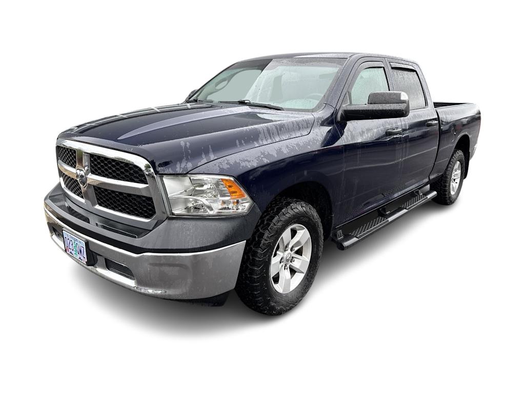 ram ram 1500 pickup 2016 1C6RR7SM0GS254416 image ram ram 1500 pickup 2016 1C6RR7SM0GS254416 image